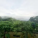 Sky Garden 3 Phu My Hung